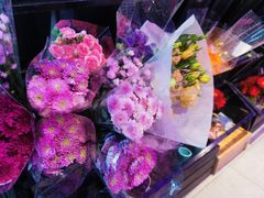 -盒马鲜生(大行宫店)