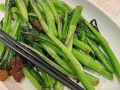 -北京全聚德(西客站店)