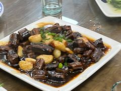 -观桥阁(锦溪店)