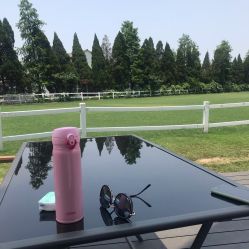 -爱尔乐美孕产瑜伽·普拉提