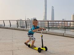 -南外滩
