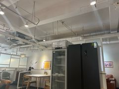 -妞妞家(银通店)