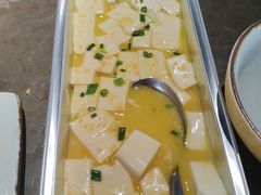 -很久以前羊肉串(南京路第一百货店)