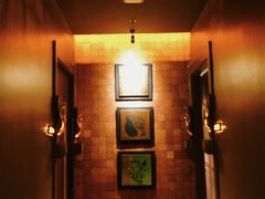-菩泰·泰式草本按摩SPA(国大城市广场店)