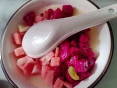 -桐花凤正宗香河肉饼店(绣水街店)