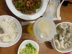 -南城香(北京南站店)