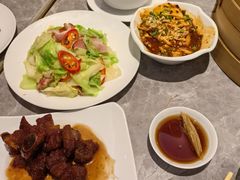 -鼎泰丰(国贸商城店)