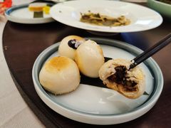 -萬國春·中菜馆(颐和公馆店)