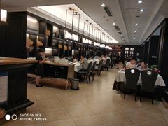 -金春禧(世茂国际广场店)