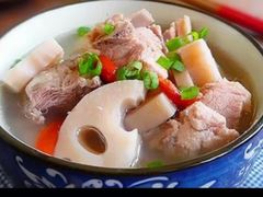 -好孕妈妈月嫂(哈尔滨总店)