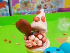 -TOYSRUS玩具反斗城(成都环球中心店)