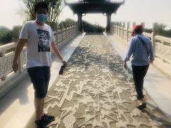 -东湖落雁景区