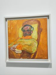 -今日陶艺(富力广场店)