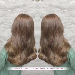 -AD HAIR 