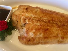 -味茂·老船夫1927(东海东路店)