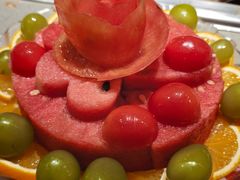 -海底捞火锅(正大乐城店)