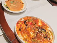 -大连湾旭日饭店(大连湾店)