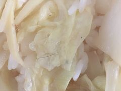 -哈尔滨师范大学-第2学生食堂