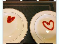 -向日葵十五度餐厅(昌平区店)