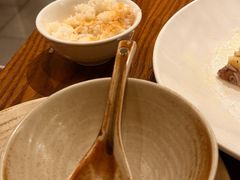 -芳草地度假酒店·野炉中餐厅