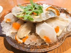 -宁波柏悦酒店·钱湖渔港