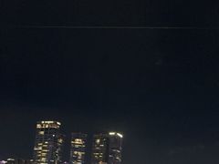 -琶醍壹号•潮菜江景餐吧