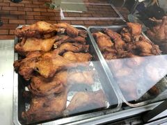 -奉食居(天津街店)
