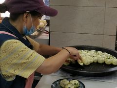 -荣阳楼(山塘街店)