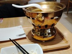 -嘉和一品粥(政府街店)