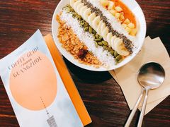 -So Acai(天河店)