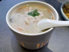 -江南里·新浙菜(苏州大悦城店)