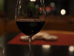 -WOLFGANG PUCK KITCHEN & BAR(迪士尼小镇店)