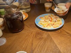 -相约·羊村小馆非遗手抓肉(七一酱园店)