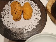 -阿明小菜·海鲜·上海菜(梅陇店)