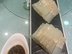 -中国吉菜名店广源宾馆餐厅