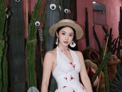 -正佳雨林生态植物园