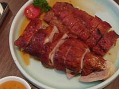 -新旺茶餐厅(鑫耀·光环live店)
