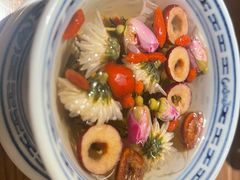 -首秀·四川料理(星耀101店)