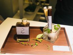 -汤城·料青山