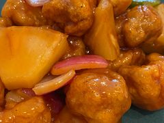 -横琴购口岸商业广场