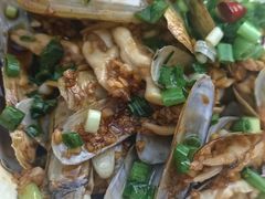 -小田油焖小龙虾(双井店)