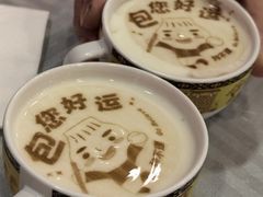 -狗不理(水上北路旗舰店)