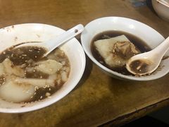 -好吃狗凉糕总店