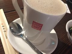 -春水堂人文茶馆(站前店)