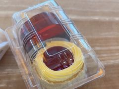 -蜂蝶来饼店(拱北总店)