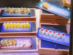 -三谷里·生态水疗空间(五一店)