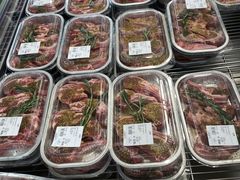 -山姆会员商店(杨桥西路店)