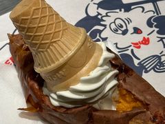 -粒上皇(崇文门店)