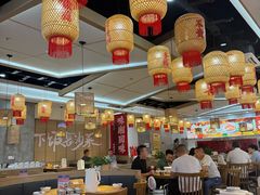 -十二点·辣椒炒肉(南山店)