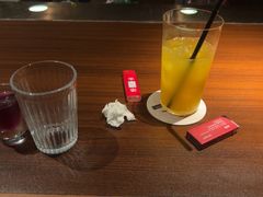 -Joy酒隐(西湖店)